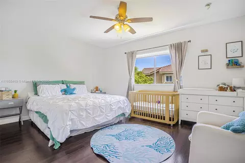 Bedroom - 21445 SW 85th Path, Cutler Bay, FL 33189 photo 1 of 2