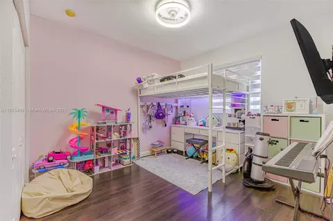 Other - 21445 SW 85th Path, Cutler Bay, FL 33189 photo 8 of 10