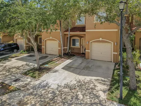 Other - 21445 SW 85th Path, Cutler Bay, FL 33189 photo 10 of 10
