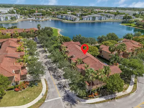 View/Area - 21445 SW 85th Path, Cutler Bay, FL 33189 photo 1 of 4