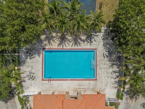Other - 21445 SW 85th Path, Cutler Bay, FL 33189 photo 9 of 10