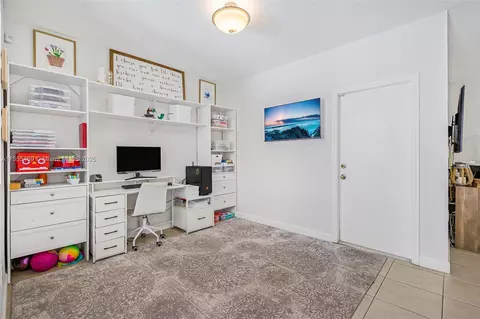 Other - 21445 SW 85th Path, Cutler Bay, FL 33189 photo 5 of 10