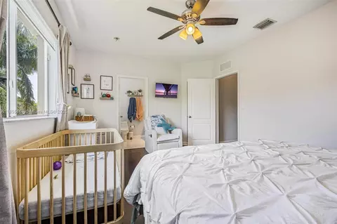 Bedroom - 21445 SW 85th Path, Cutler Bay, FL 33189 photo 2 of 2
