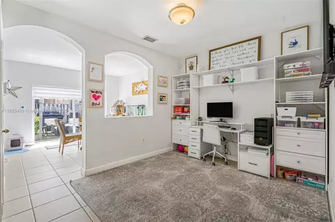 Other - 21445 SW 85th Path, Cutler Bay, FL 33189 photo 4 of 10