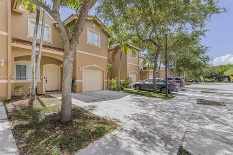 Other - 21445 SW 85th Path, Cutler Bay, FL 33189 photo 2 of 10
