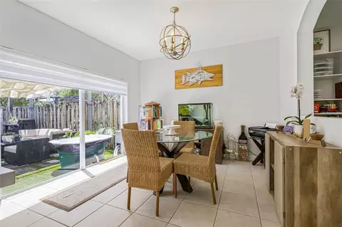 Dining - 21445 SW 85th Path, Cutler Bay, FL 33189 photo 2 of 2