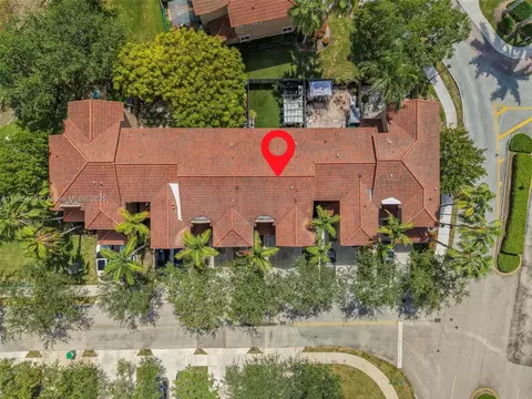 View/Area - 21445 SW 85th Path, Cutler Bay, FL 33189 photo 2 of 4