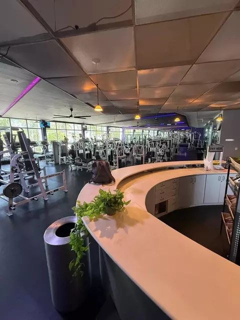 1000 West Ave #828, Miami Beach, FL 33139