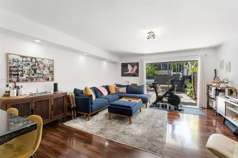 3218 W Trade Ave #III3, Miami, FL 33133