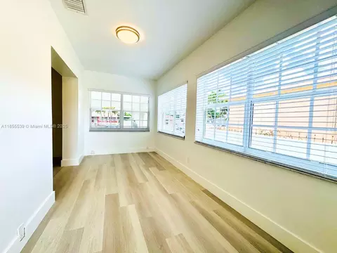 Living - 115 W 37th St, Hialeah, FL 33012 photo 4 of 4