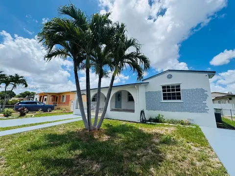 Other - 115 W 37th St, Hialeah, FL 33012 photo 2 of 4