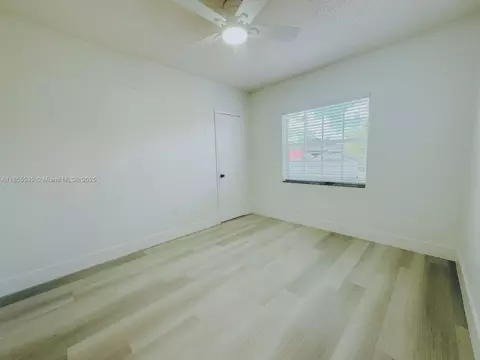 Bedroom - 115 W 37th St, Hialeah, FL 33012 photo 2 of 3