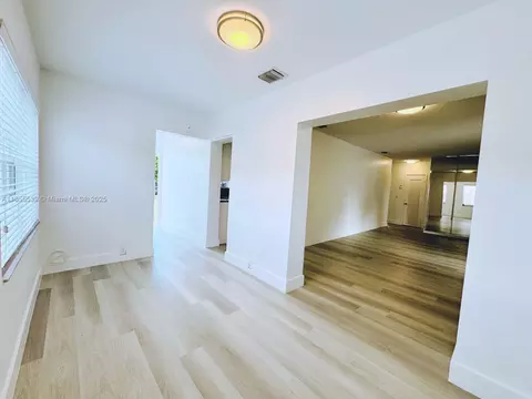 Living - 115 W 37th St, Hialeah, FL 33012 photo 3 of 4