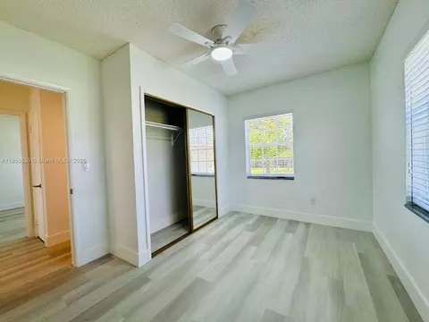 Bedroom - 115 W 37th St, Hialeah, FL 33012 photo 1 of 3