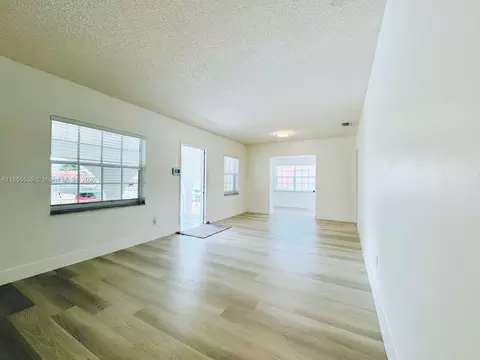 Living - 115 W 37th St, Hialeah, FL 33012 photo 1 of 4