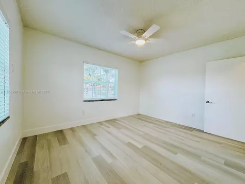 Bedroom - 115 W 37th St, Hialeah, FL 33012 photo 3 of 3