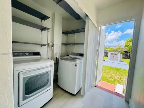 Other - 115 W 37th St, Hialeah, FL 33012 photo 3 of 4