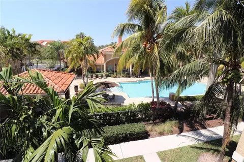 11700 SW 2nd St #13305, Pembroke Pines, FL 33025