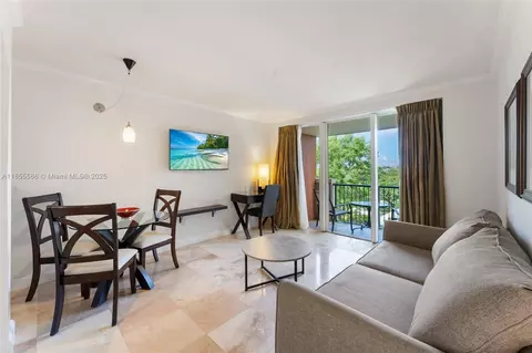 2951 S Bayshore Dr #506, Miami, FL 33133