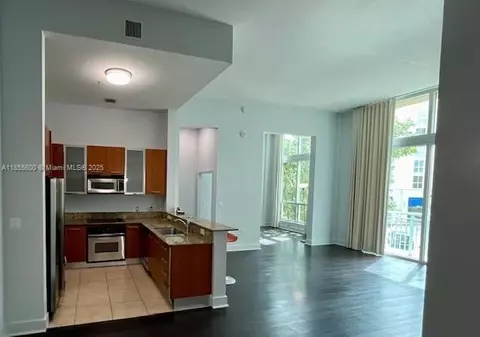 9055 SW 73rd Ct #207, Miami, FL 33156
