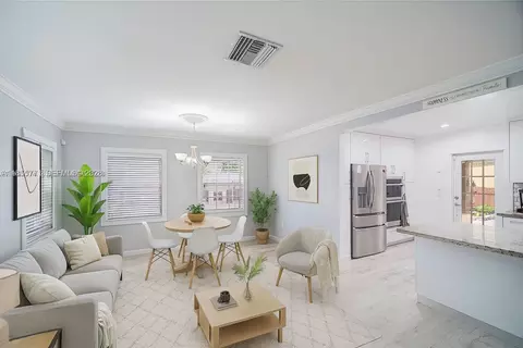 3715 SW 29th St, Miami, FL 33134