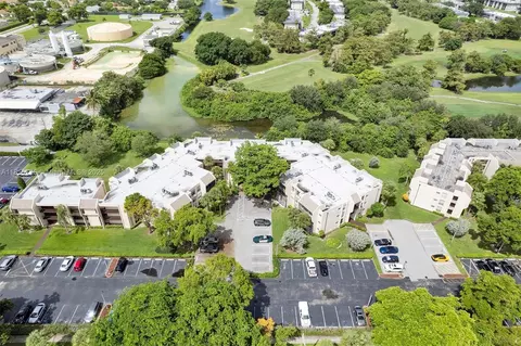 6301 N University Dr #310, Tamarac, FL 33321