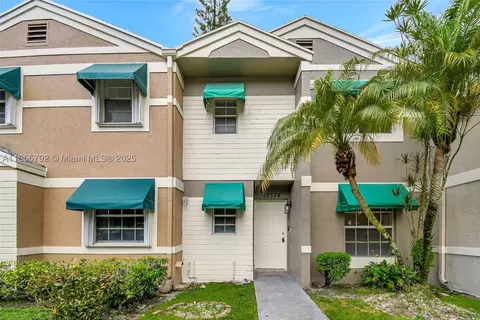 12374 SW 51st Ct, Cooper City, FL 33330