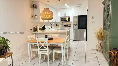 13251 SW 17th Ln #22-1, Miami, FL 33175