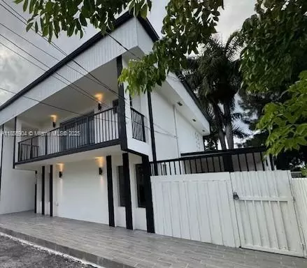 3301 NW 13th Ter #3301, Miami, FL 33125