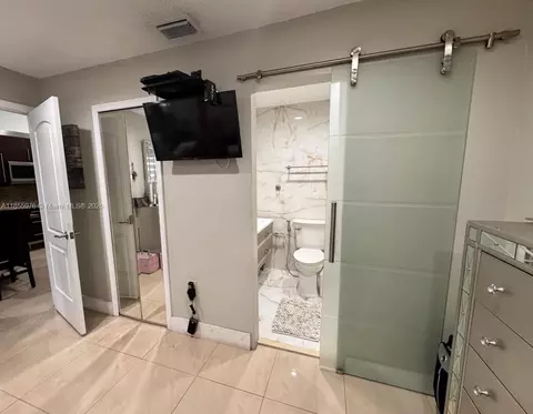 Other - 11425 NW 87th Pl, Hialeah Gardens, FL 33018 photo 5 of 7
