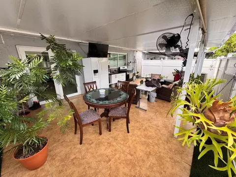 Other - 11425 NW 87th Pl, Hialeah Gardens, FL 33018 photo 6 of 7