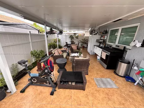 Other - 11425 NW 87th Pl, Hialeah Gardens, FL 33018 photo 7 of 7
