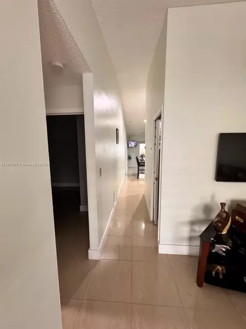 Entry Way - 11425 NW 87th Pl, Hialeah Gardens, FL 33018 photo 1 of 1