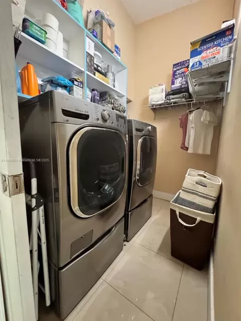 Other - 11425 NW 87th Pl, Hialeah Gardens, FL 33018 photo 3 of 7