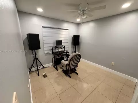 Other - 11425 NW 87th Pl, Hialeah Gardens, FL 33018 photo 1 of 7