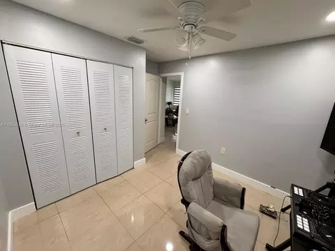 Other - 11425 NW 87th Pl, Hialeah Gardens, FL 33018 photo 2 of 7