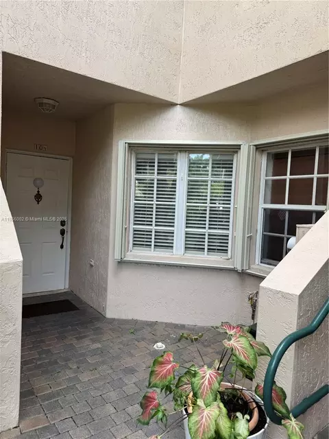 5650 NW 115th Ct #104, Doral, FL 33178