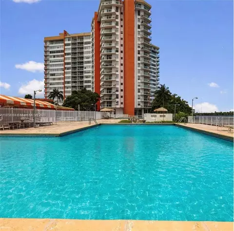1351 NE Miami Gardens Dr #1601E, Miami, FL 33179