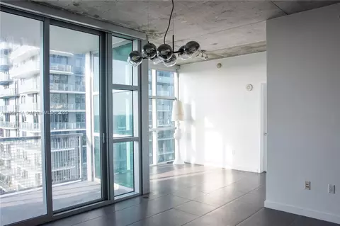 3301 NE 1st Ave #H1413, Miami, FL 33137