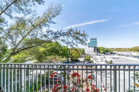1650 Coral Way #507, Miami, FL 33145