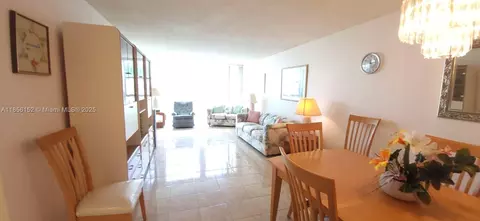 501 Three Islands Blvd #112, Hallandale Beach, FL 33009