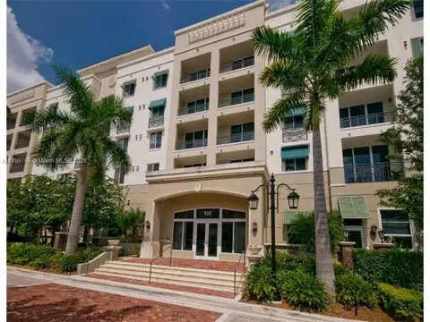 510 NW 84 Th Ave #324, Plantation, FL 33324
