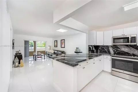 7850 Camino Real #0-117, Miami, FL 33143
