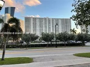 210 174th St #1506, Sunny Isles Beach, FL 33160