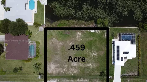 429 SE 7th St, Cape Coral, FL 33990