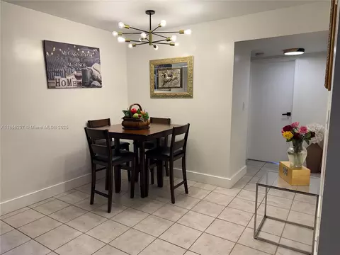 16919 N Bay Rd #710, Sunny Isles Beach, FL 33160
