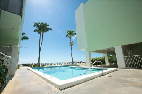 87455 Old Hwy #248, Islamorada, FL 33036
