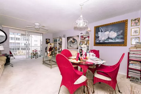 619 NE 14th Ave #507, Hallandale Beach, FL 33009