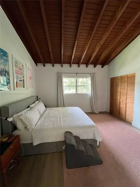 9025 NE 4th Ave Rd #9025, Miami Shores, FL 33138