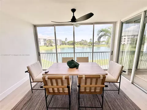 353 S Us Highway 1 #E204, Jupiter, FL 33477 photo 4
